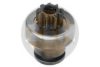 ERA 225412 Freewheel Gear, starter
